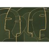 Affreschi & Affreschi | Inner Line X